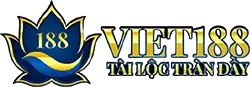 viet188
